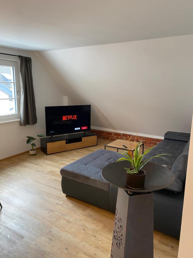 Apartment Zum Bergkircherl - Sommercard Grosssolk Екстериор снимка