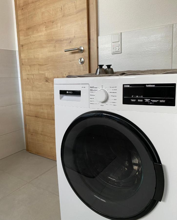 Apartment Zum Bergkircherl - Sommercard Grosssolk Екстериор снимка