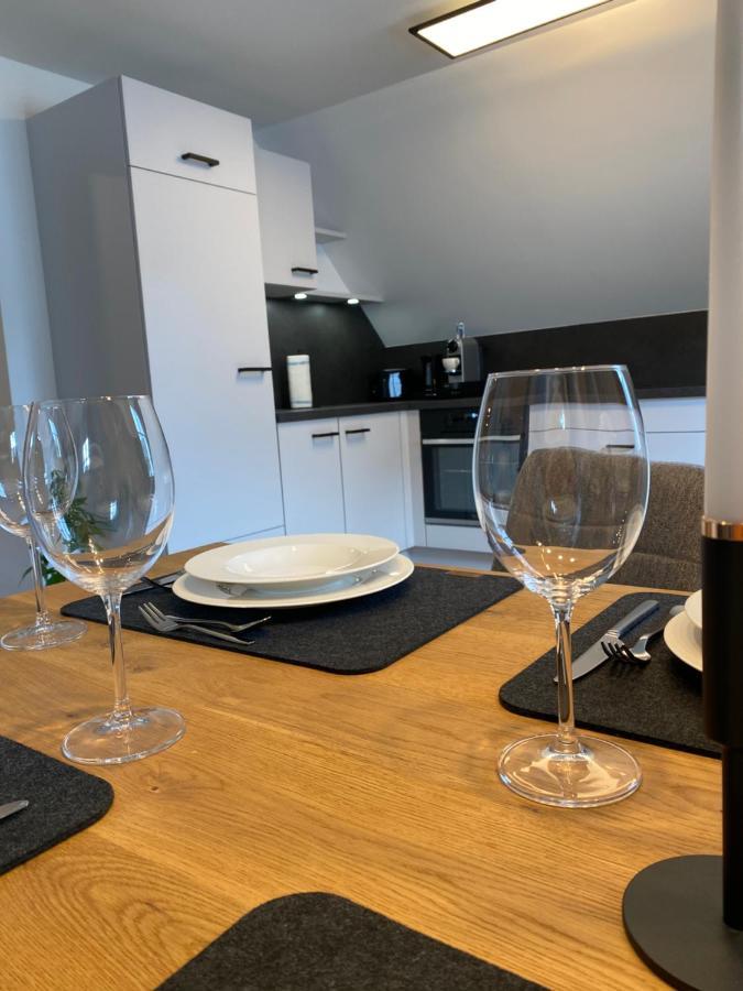 Apartment Zum Bergkircherl - Sommercard Grosssolk Екстериор снимка